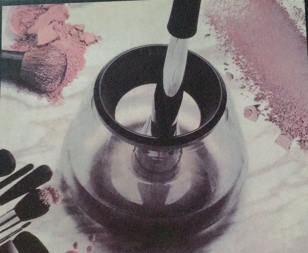 BB153292B96A67C5B18BF5BA0F45B4