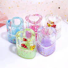 �����������ͺ���Ư���PͲ���������͹P���͌W���YƷ��ˇƷ