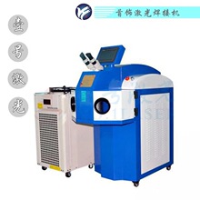 �|ݸ����-�S��������c���C/���ټ����c���C/ģ�߼������a����