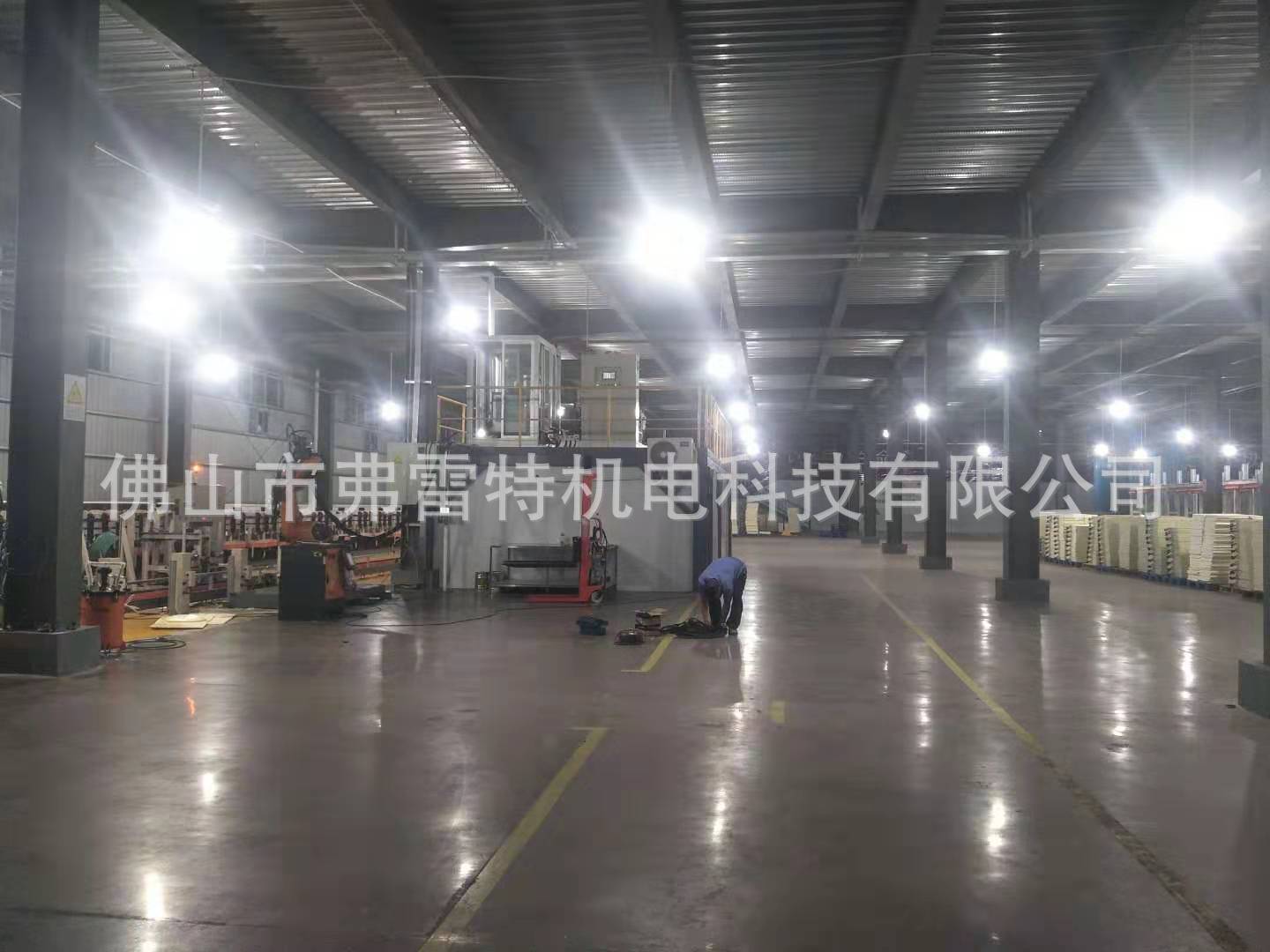 微信图片_20191102163446