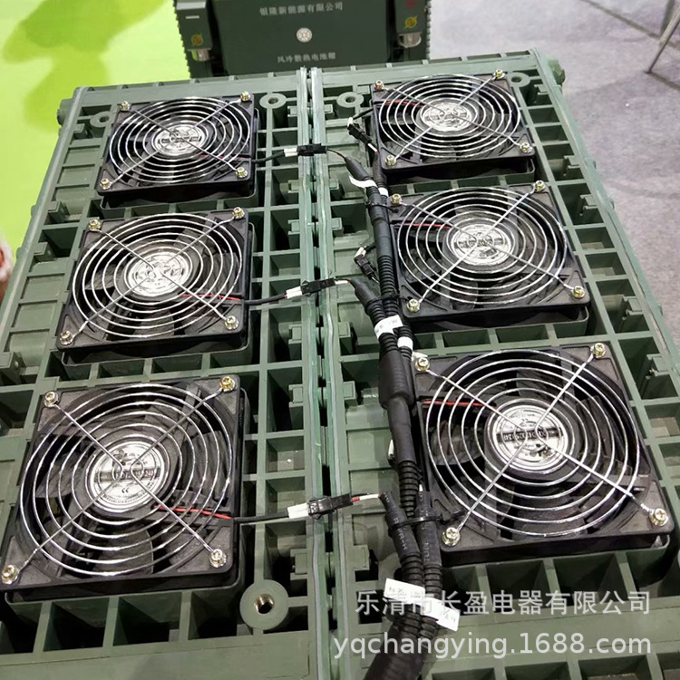 供应侨光 冷却风扇  SA1238A2