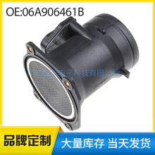 06A906461B������1999-2004�µϴ��ڽݴ�׿ǳ���������ƴ�����