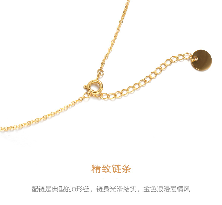 DWX0391-水滴方块项链 (7).jpg