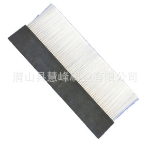��ɫ��ɫABS PVC���ϰ�l�΄��������z���y�z�Cе �T�����҉m�lˢ