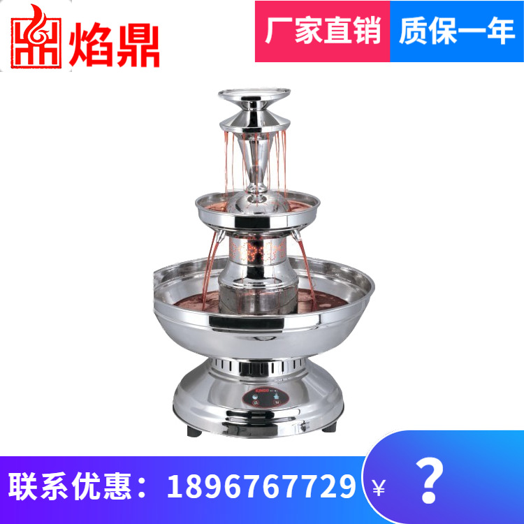 KINGO���󾫹��ɿ�����Ȫ4kg �����Ȫ10L�Ĳ��������������ֱ��