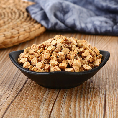 党参薄片0.5筛 甘肃岷县炖汤党参 中药材批发