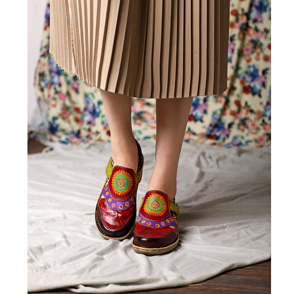 gGqUif2gxdSGFuuy5MgX1D2qPE+1A/IAeGNm