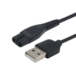 ��횵�USB��늾�����ë����늾����κ�����늾���B��β��늾�