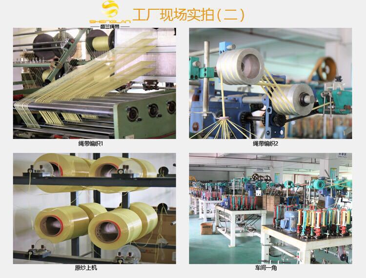 微信圖片_20190325124710