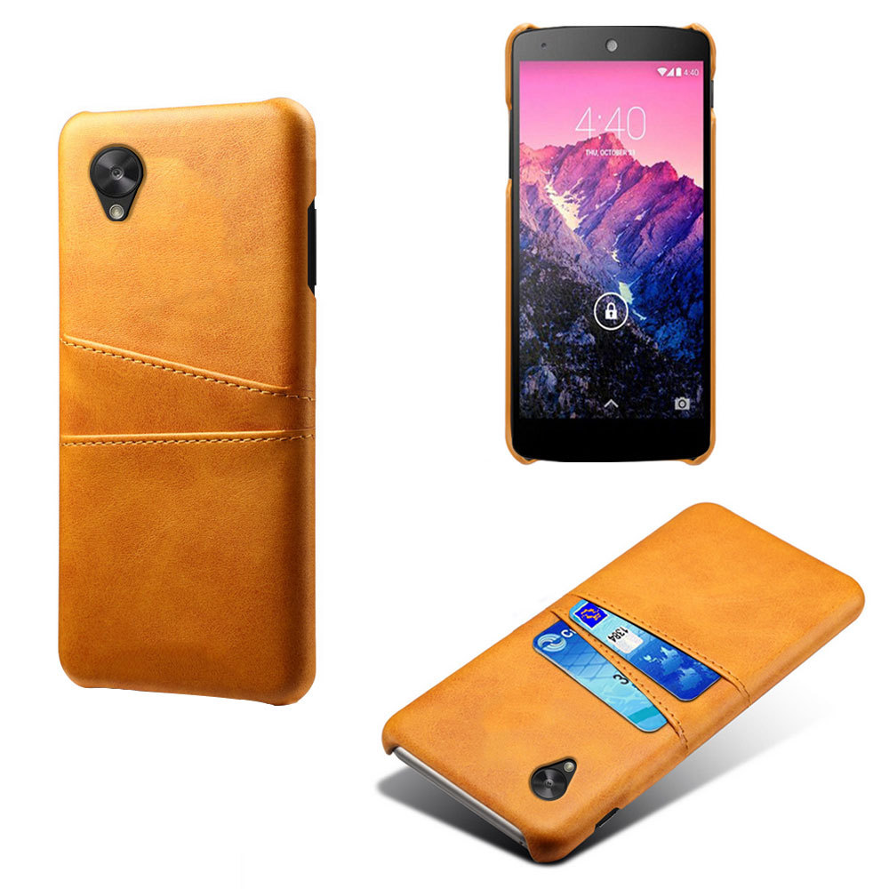 Coque téléphone mobile en PU+PC - Ref 3371797 Image 119