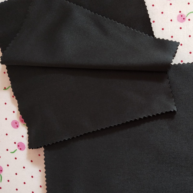 开店帮手-复制的图片19-05-06 19-31:40