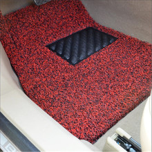 /青岛/特恩特PVC喷丝地毯生产线高质量率直销/服务   塑料挤出机2