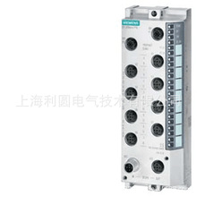 6ES7157-1AA00/1AB00-0AB0������ȫ�½ӿ�ģ��6ES71571AA000AB0
