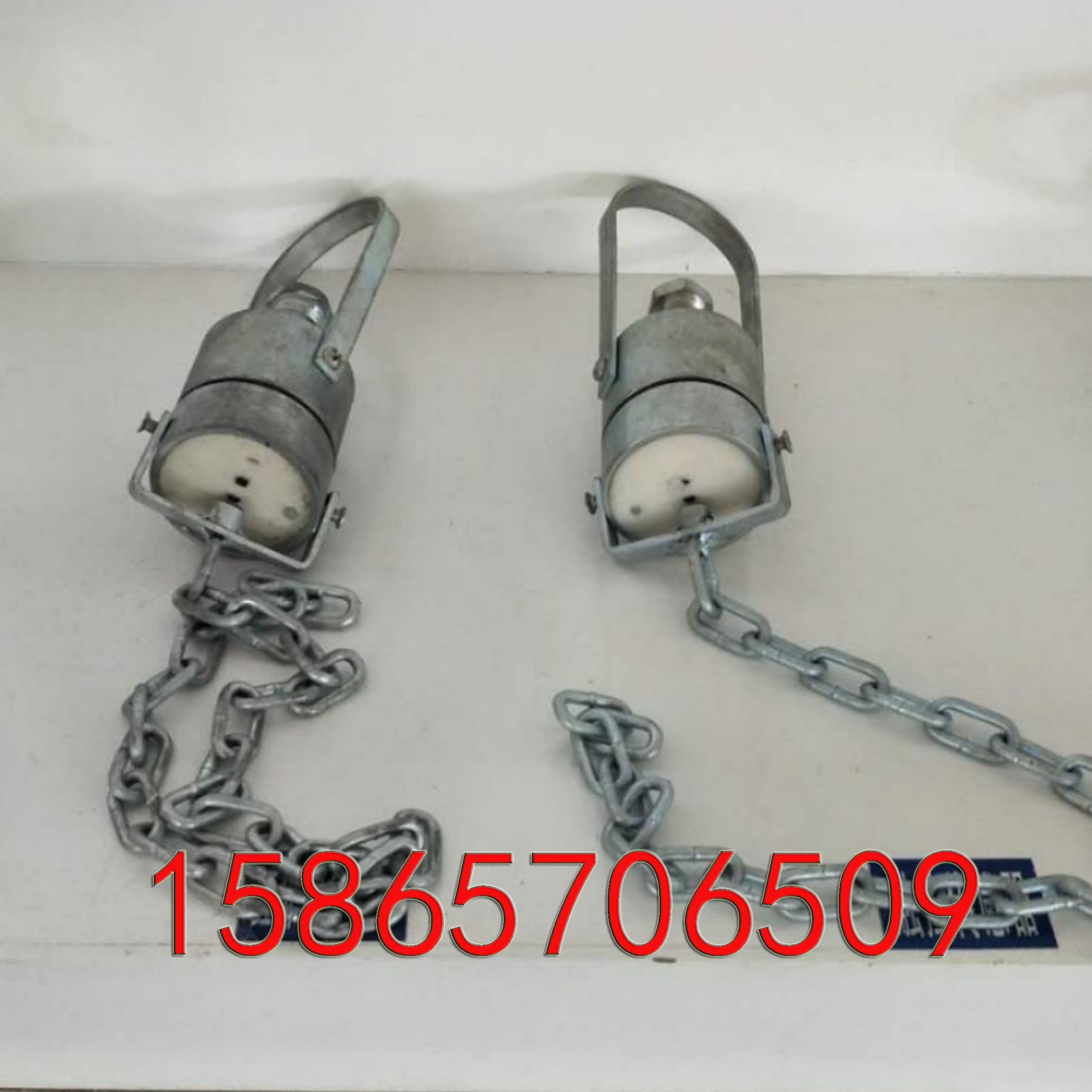 触控传感器 矿用煤流传感器ZP-12C型触控传感器 皮带机触控传感器