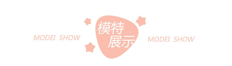情6-4.jpg