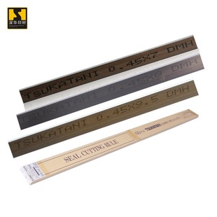 �ձ������zģ�е� tsukataniơ���؃r���� 0.45*9.5*915ģ�е�