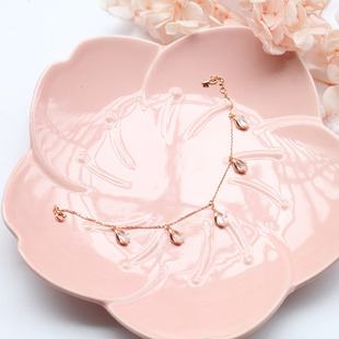 ��ʽ�p��Star 19������Ʒ925����ϵ������Ȼ��ˮ���ѻ������