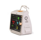 飞利浦 VM8 多参数监护仪 病人监护仪