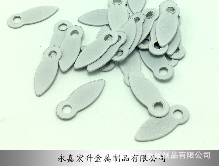 尖头片1_13.jpg