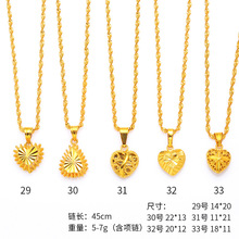 ˮ���朵����S�~僽�ˮ���y����С���ķ½����Ů����������