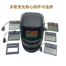 ̫����Ԅ�׃��늺����ֺ��ӷ��o�����廡�����o����