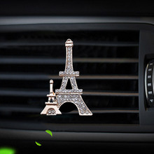 ��܇��ˮ�A�����F��܇�d���L����ˮ�A��܇��ˮ�Ʒ����܇����޹�A