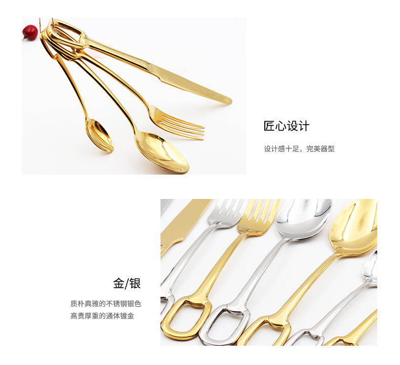 9013757138_2040103147