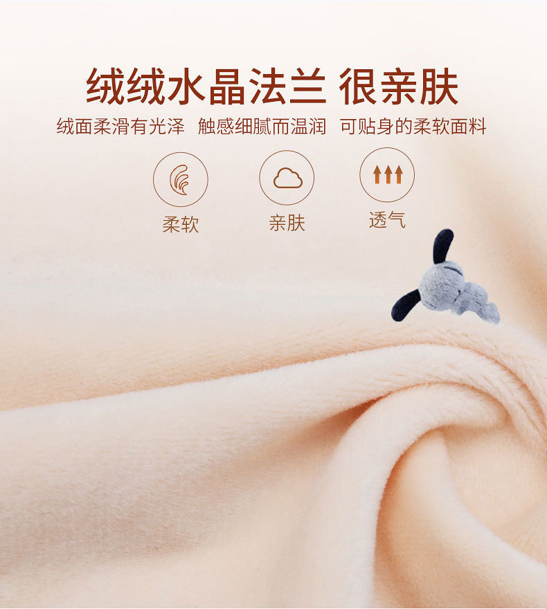 Car Headrest, Lumbar Support, Neck Pillow, Car Sleeping Artifact, Memory Foam Car Lumbar Support, Seat Cushion, Pillow Replacement