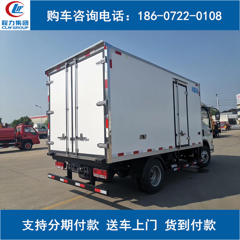 0f9927c46b916dee121a11c8b18e3a