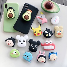 ��ͨţ�͹������֙Cָ�h�ۯB��s֧��ճ�Nʽܛ�z��ˤ�֙Cͨ��֧��