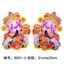 �¿�N����ͯ��Ůؔ���Tͯ�T�N�����T�N�Tͯ������