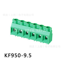 ưl ʽ Ӿ KF950-9.5 ~