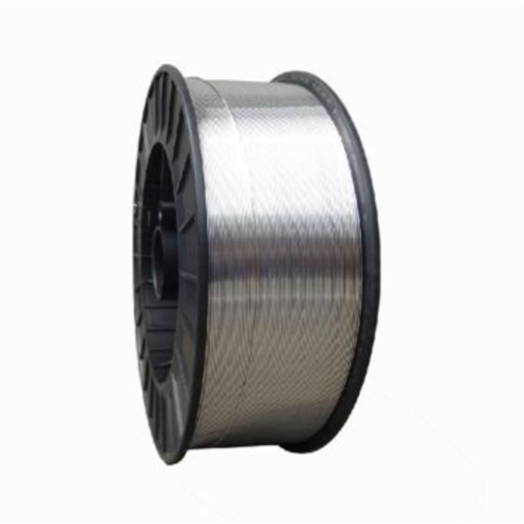 供应S331铝镁焊丝 ER5183铝镁合金焊丝 直条1.6/2.0/2.4/3.2mm