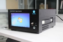 ȫ��ͨ���ҕ��׼DVB-C,S2,S2X,T2,DTMB,ISDB-T �����ҕ��̖Դ