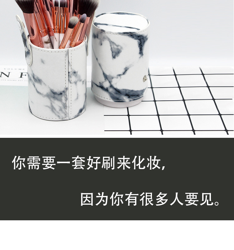 无皮包_15.jpg
