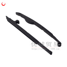 ���U���l �m�����R��100�l�әC��� �ɸ�ϲ100 ���l ���U100