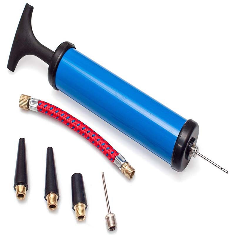 【華寶】氣筒跨境爆款專屬鏈接