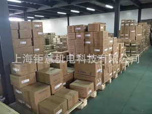 [MDS-B-SPJ2-75；A16B-2203-0781；A06B-6058-H005发那科FANUC]