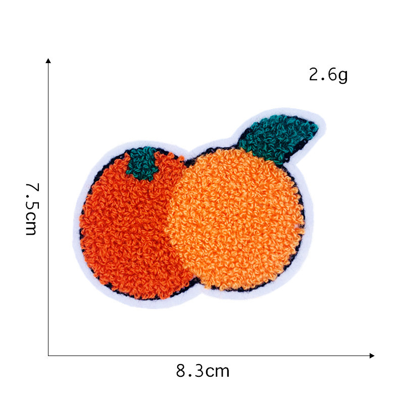 aa483df76354ee0418274f960cda41