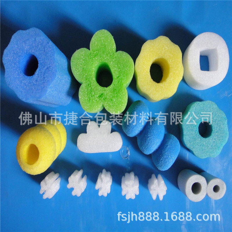 供应民众黄埔横栏东区西区珍珠棉厂家 定做生产EPE珍珠棉