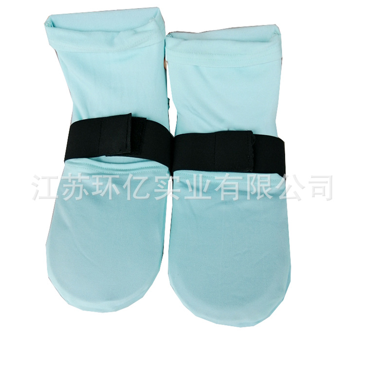 soothing socks 7