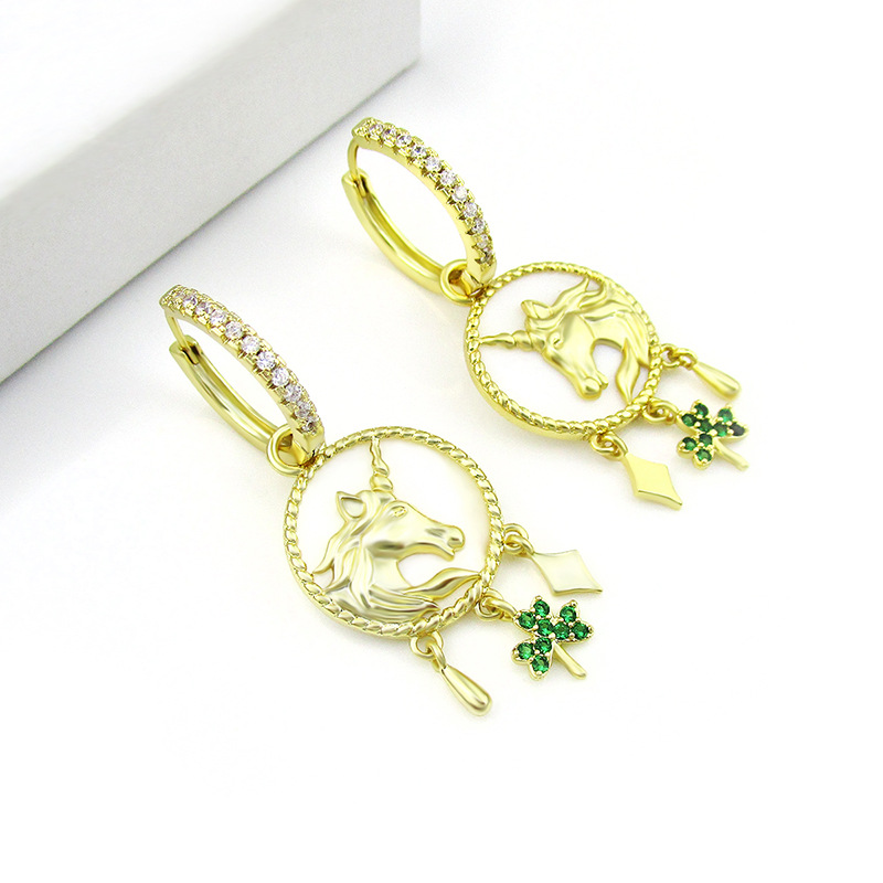 ͬɰͯȤ޶Ů۱Ƕ׹Ʒ