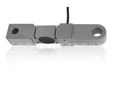 上海常衡CONHON DG-U 吊秤用传感器