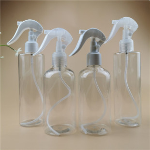 �S�ҬF؛ 250ml���Fƿ 250����С���󇊉� �ֿۇ�ƿ ��ˮƿ��