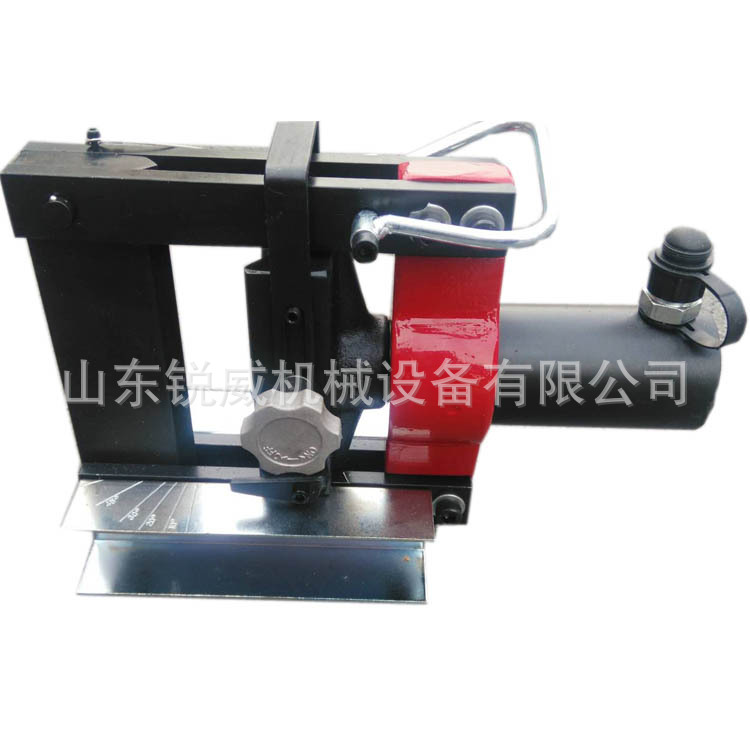 供应铜排切排机 铜排切排机   铜排切排机