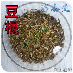 �|�������� ���� ������Ƭ �����ό��� ���ͼӹ�����