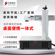20w耳׿ے쉋�����ӡ�C�����˙C���֙C