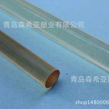 ���B�۰���PU�� ֱ��10mm-250mm �S�Gɫ ��չ�Ժ�Ӳ�ȸ� ���u�F؛