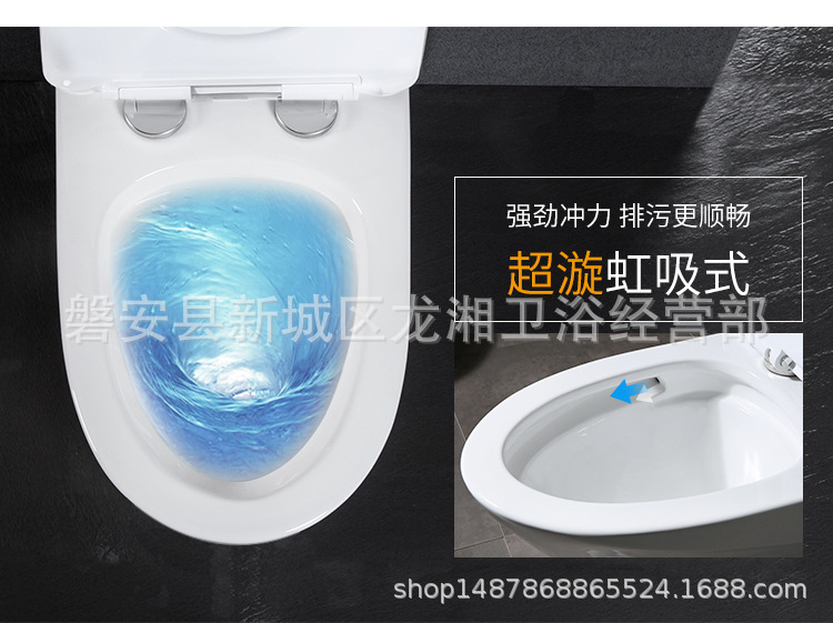 QQ图片20190125135447