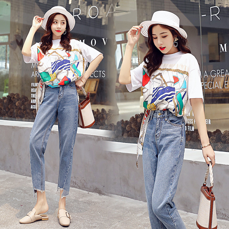 Costume femme en Polyester - Ref 3335741 Image 1